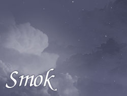 Smok