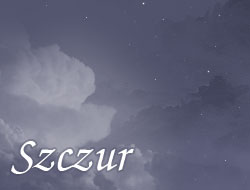 Szczur